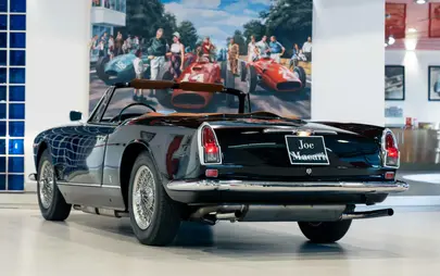 maserati-3500-gt-04.webp