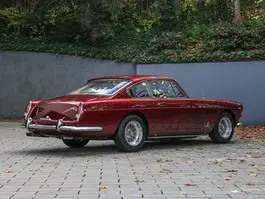ferrari-330-america-15.webp