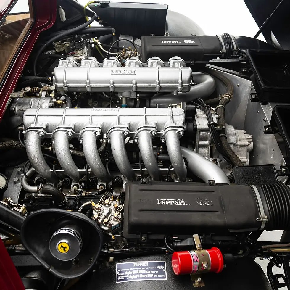 1984-Ferrari-512-BBi-15.webp