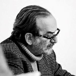 Writer: Massimo Grandi