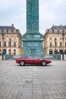 lamborghini-urraco-p250-s-05.jpeg