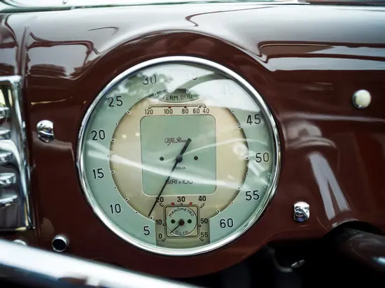 alfa-romeo-2500-6c-2500-supersport-03.webp