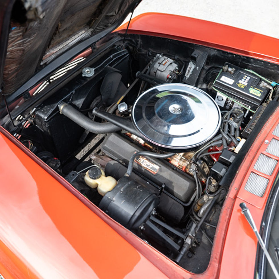 1969-Iso-Rivolta-IR-300-20.jpg