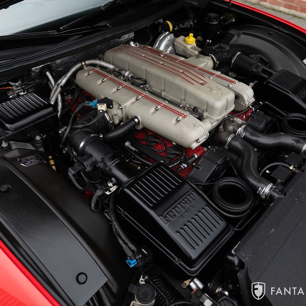 1999-Ferrari-550-Maranello-20.jpg