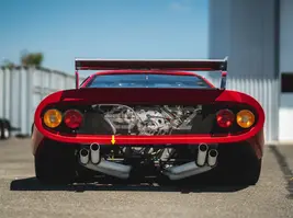 ferrari-512-bb-lm-06.webp