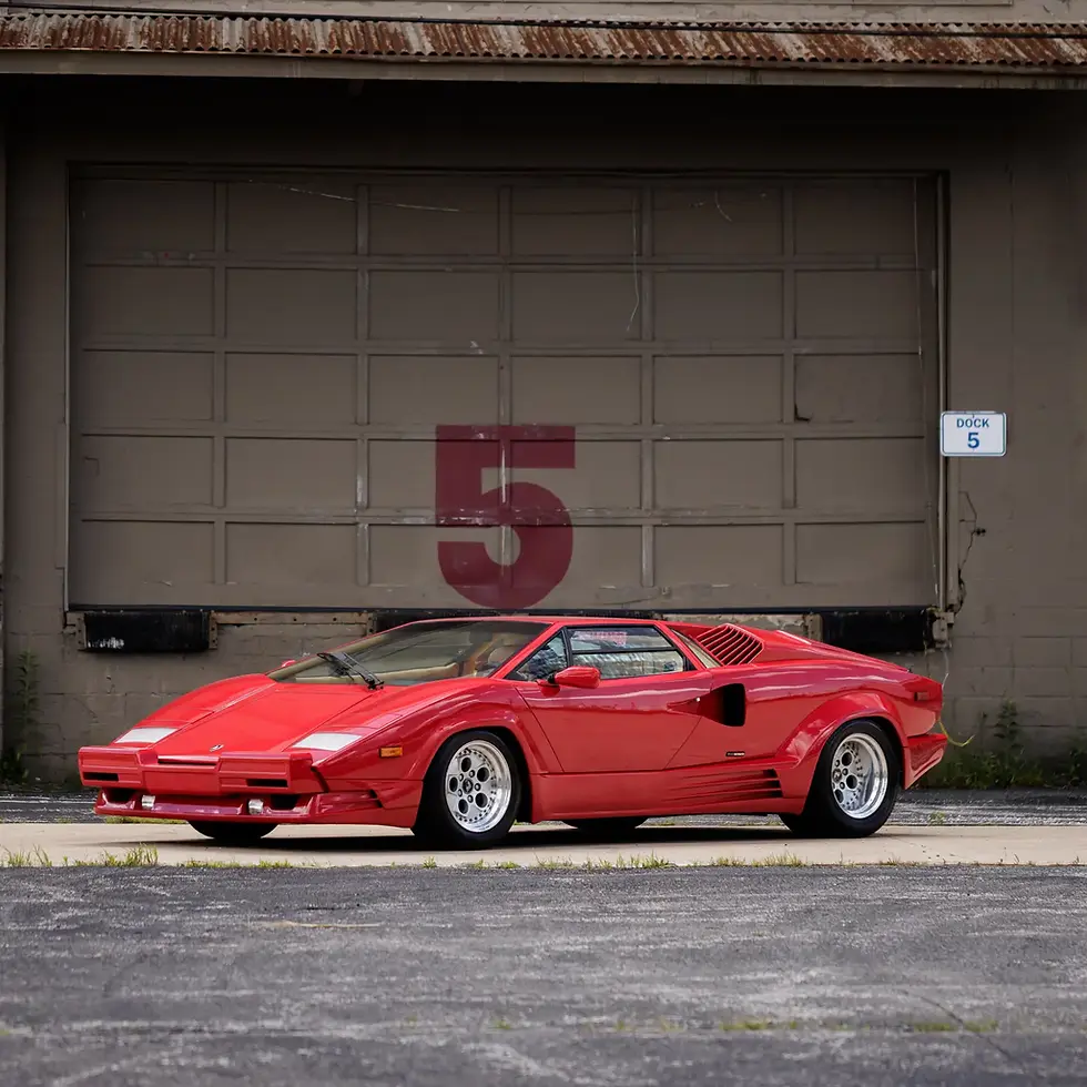 1990-Lamborghini-Countach-25th-Anniversary-Edition-by-Bertone-01.webp