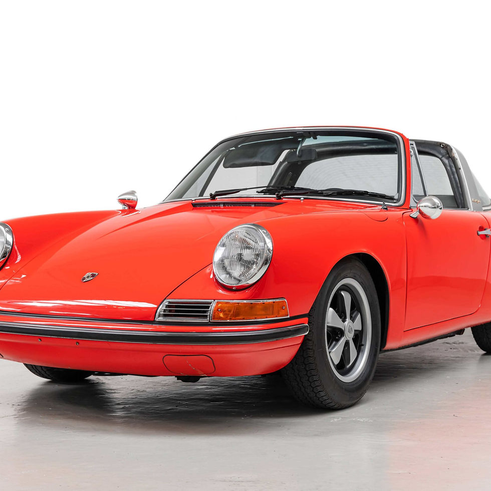 1968-Porsche-911-L-2.0-SWB-01.jpg