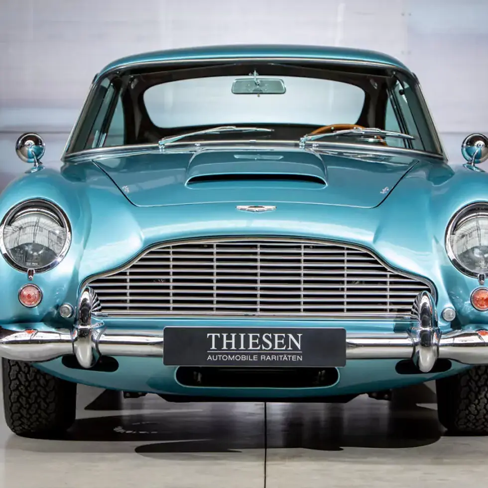 1964-Aston-Martin-DB5-02.webp