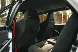 lancia-delta-integrale-evoi-martini-12.webp