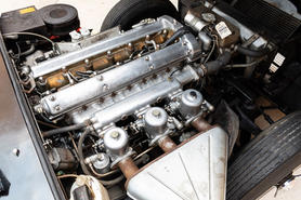 1965-jaguar-e-type-14.jpeg
