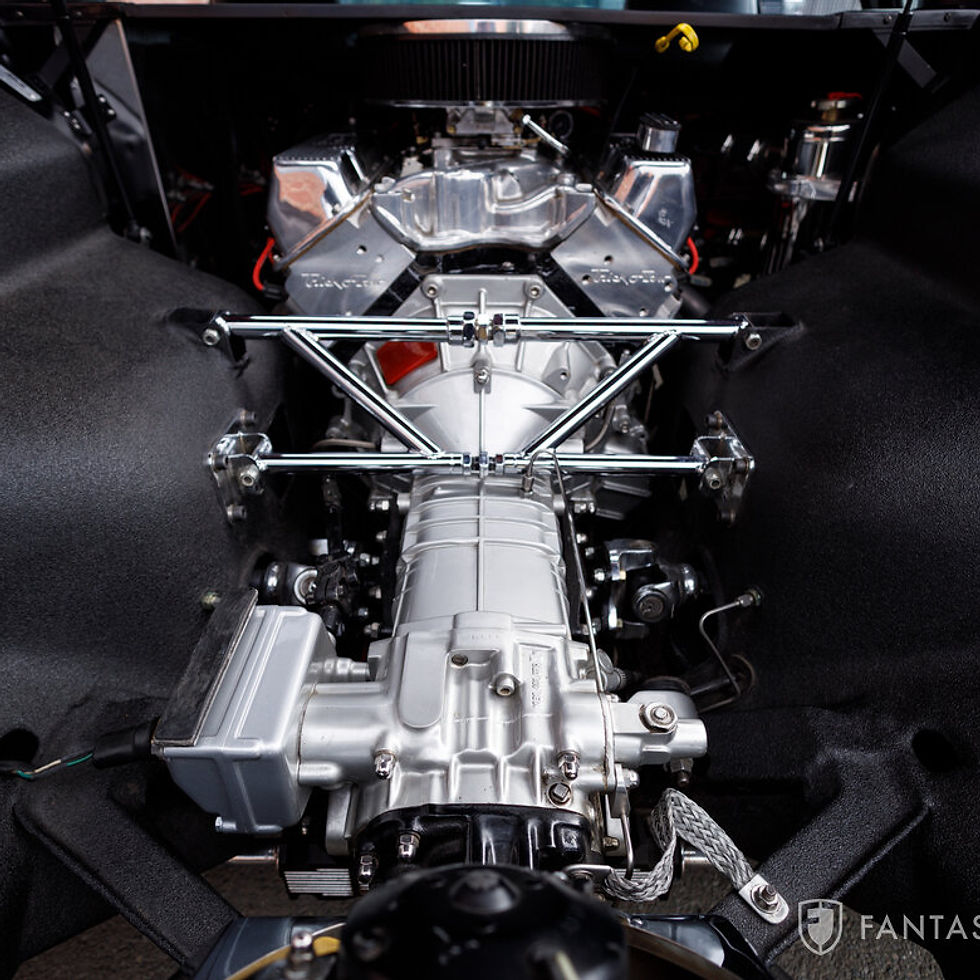 1972-De-Tomaso-Pantera-15.jpg