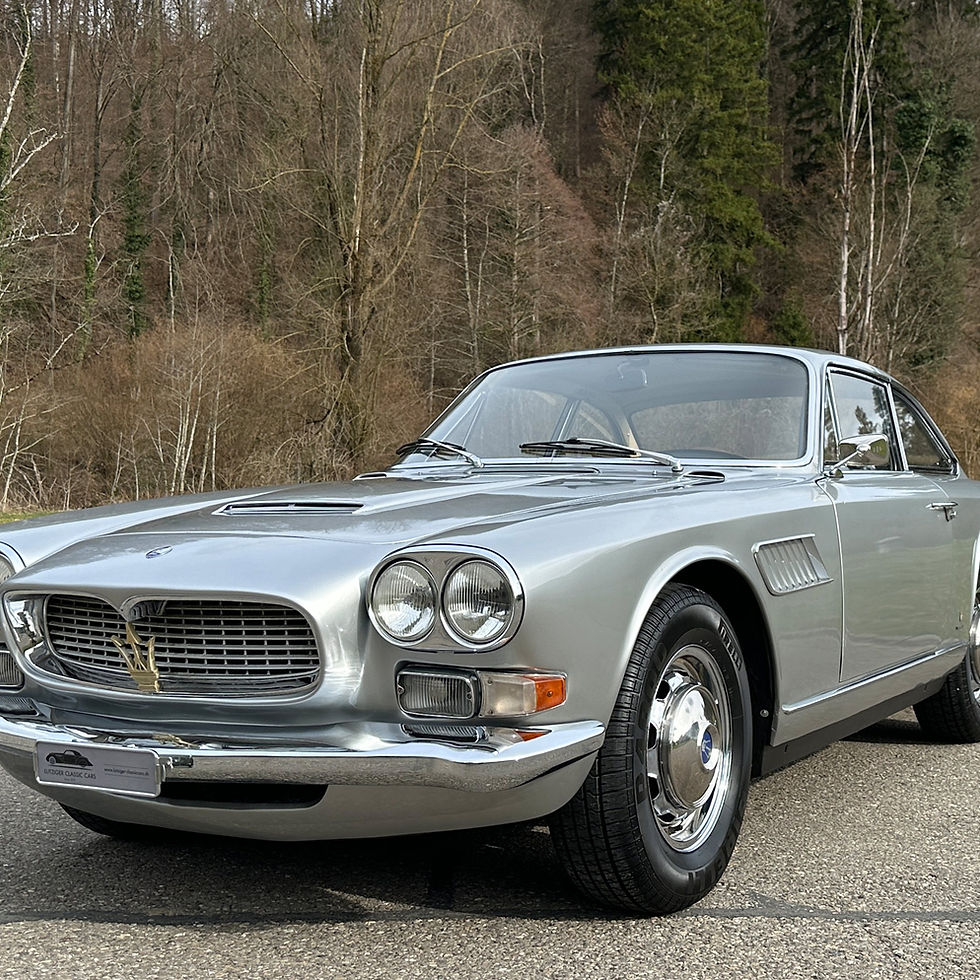 1967-Maserati-Sebring-3700-GTI-Series-II-01.jpg