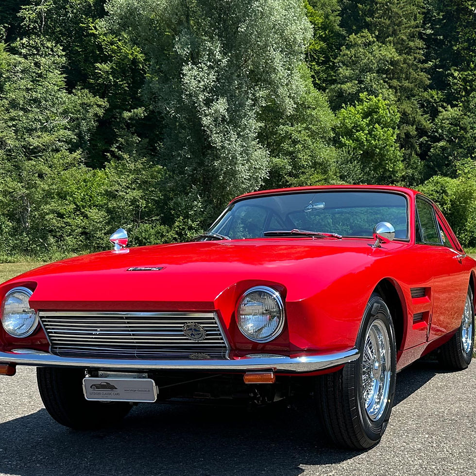 1967-Trident-Clipper-V8-01.jpg