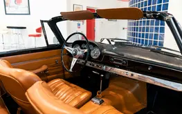 maserati-3500-gt-10.webp