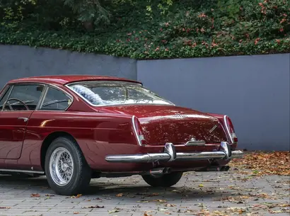 ferrari-330-america-08.webp