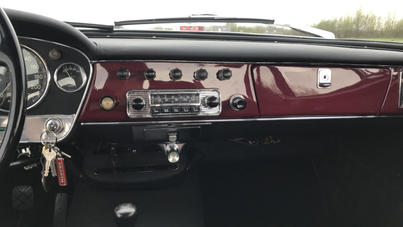 abarth_2200_alemano_06