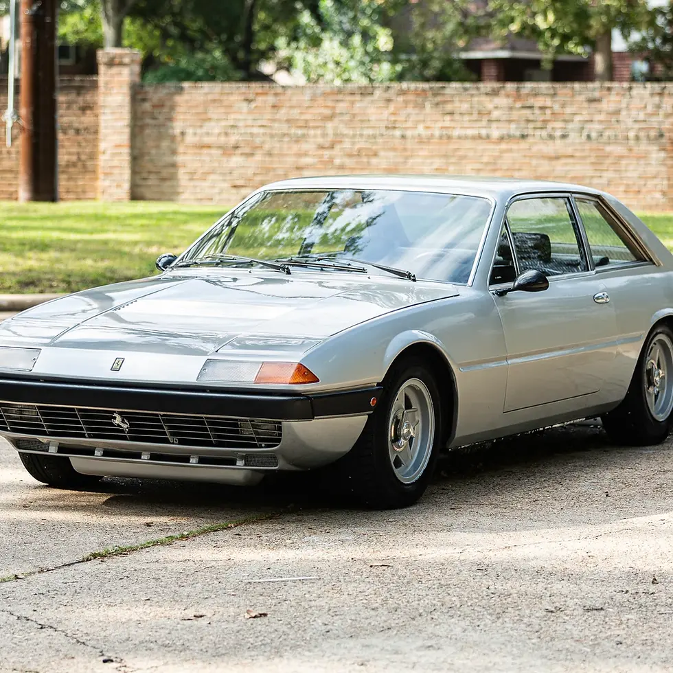 1973-Ferrari-365-GT-2+2-01.webp