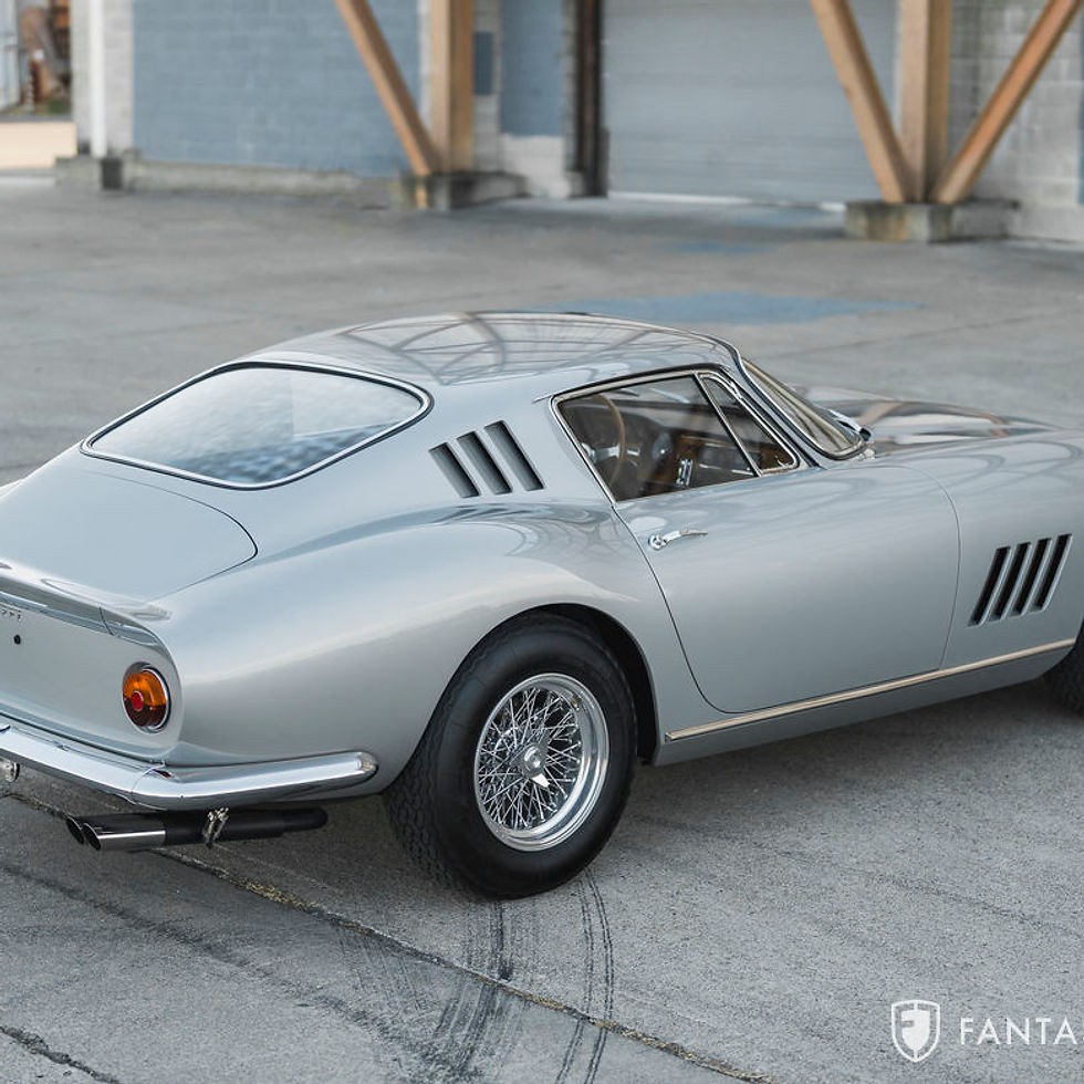 1965-Ferrari-275-GTB-02.jpg