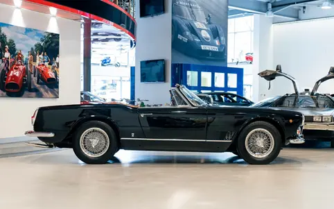 maserati-3500-gt-11.webp