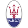Maserati