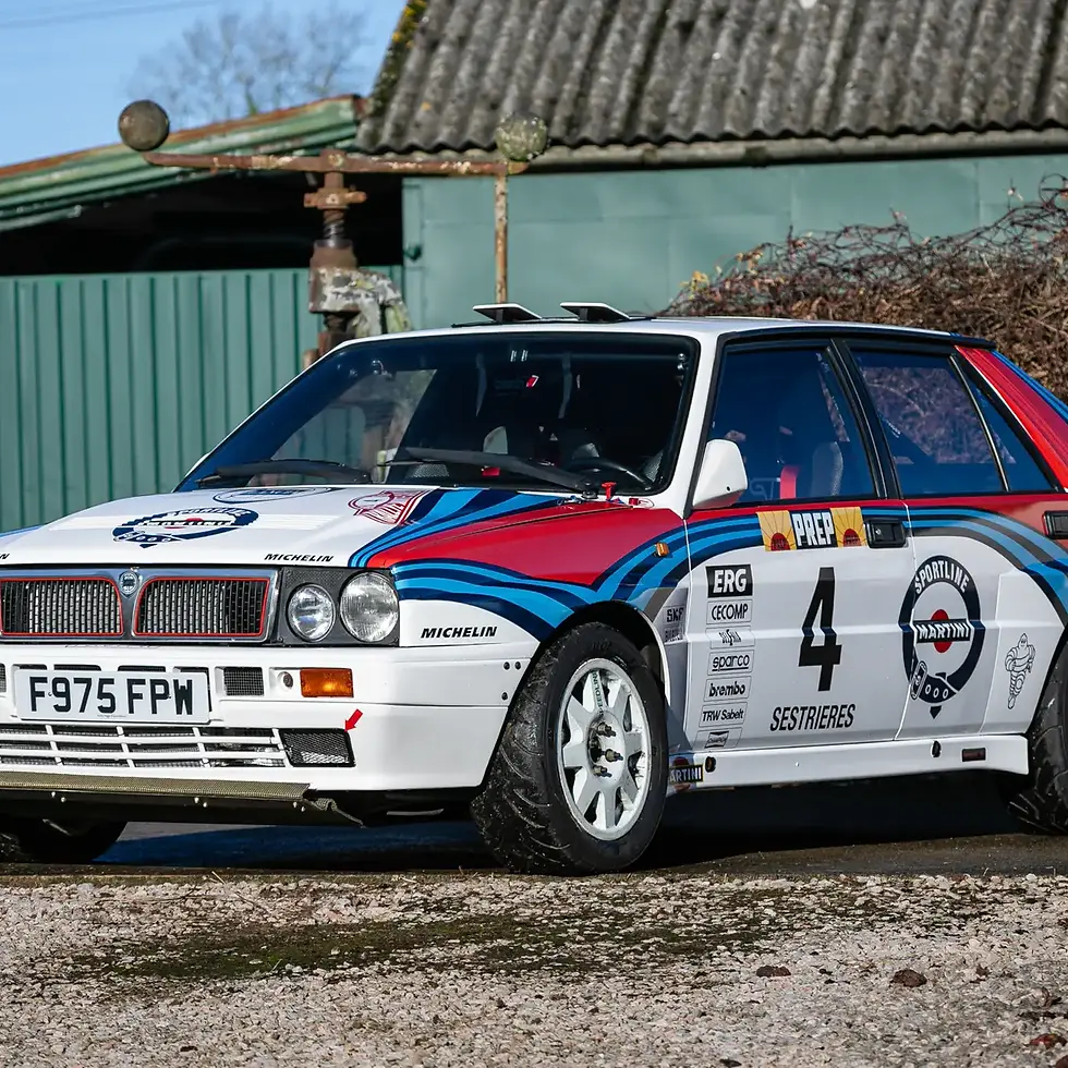 1989-Lancia-Delta-HF-Integrale-16V-Group-A-Rally-Car-01.jfif.jpg