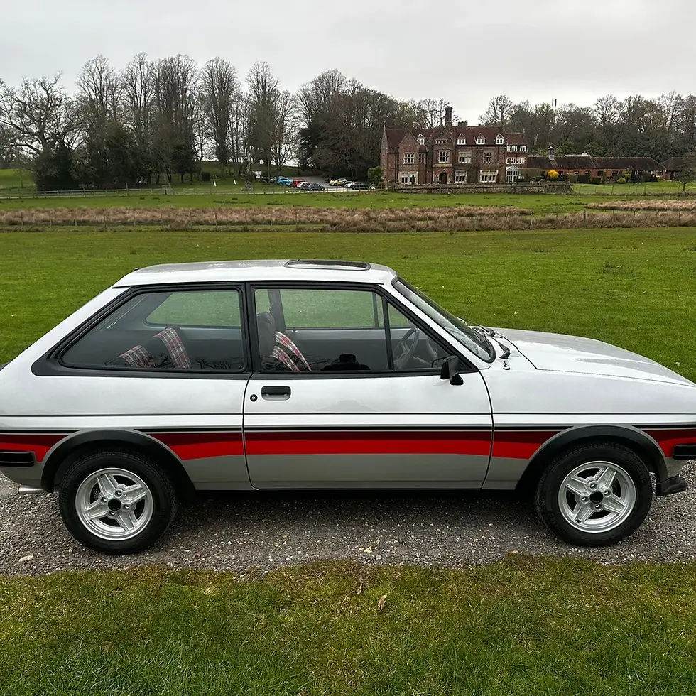 1980-Ford-Fiesta-MK1-1300-Supersport-02.webp