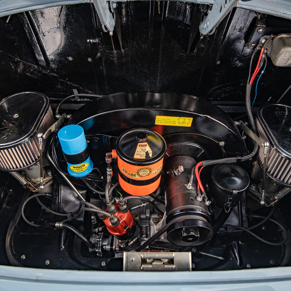 1958-Porsche-356-A-15.jpg