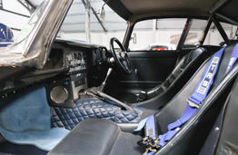 jaguar-etype-series-1-38-fia-07.jpeg