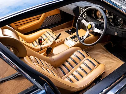 ferrari-356-daytona-04.webp