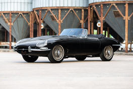1965-jaguar-e-type-1.jpeg