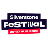 Classic Car Events Logos