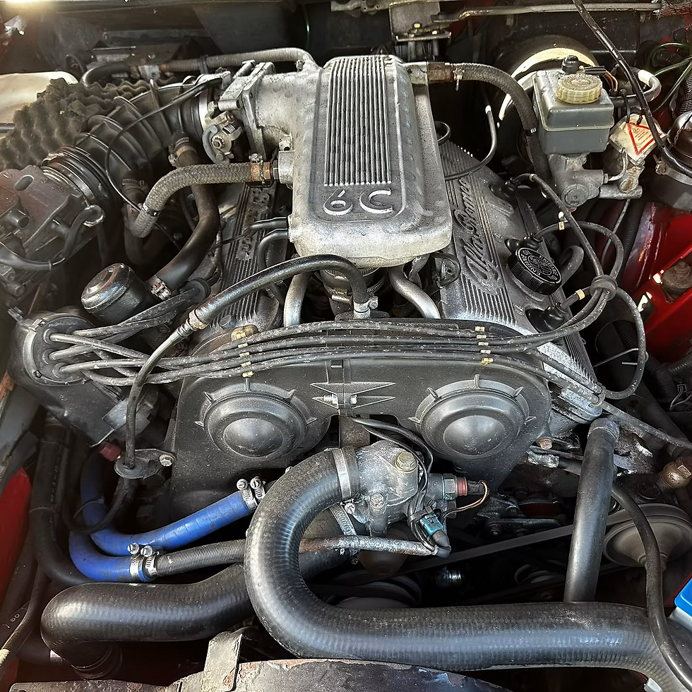 1991-Alfa-Romeo-SZ-15.png