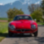 1964-Alfa-Rome-TZ-02.jpg