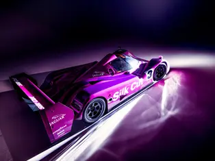 1991-jaguar-xjr-14