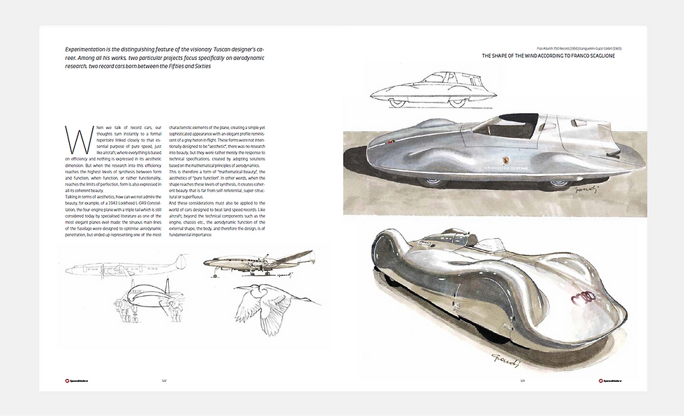 Thumbnail: SpeedHolics Yearbook 1 Paperback