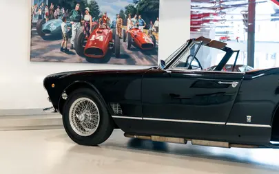 maserati-3500-gt-05.webp