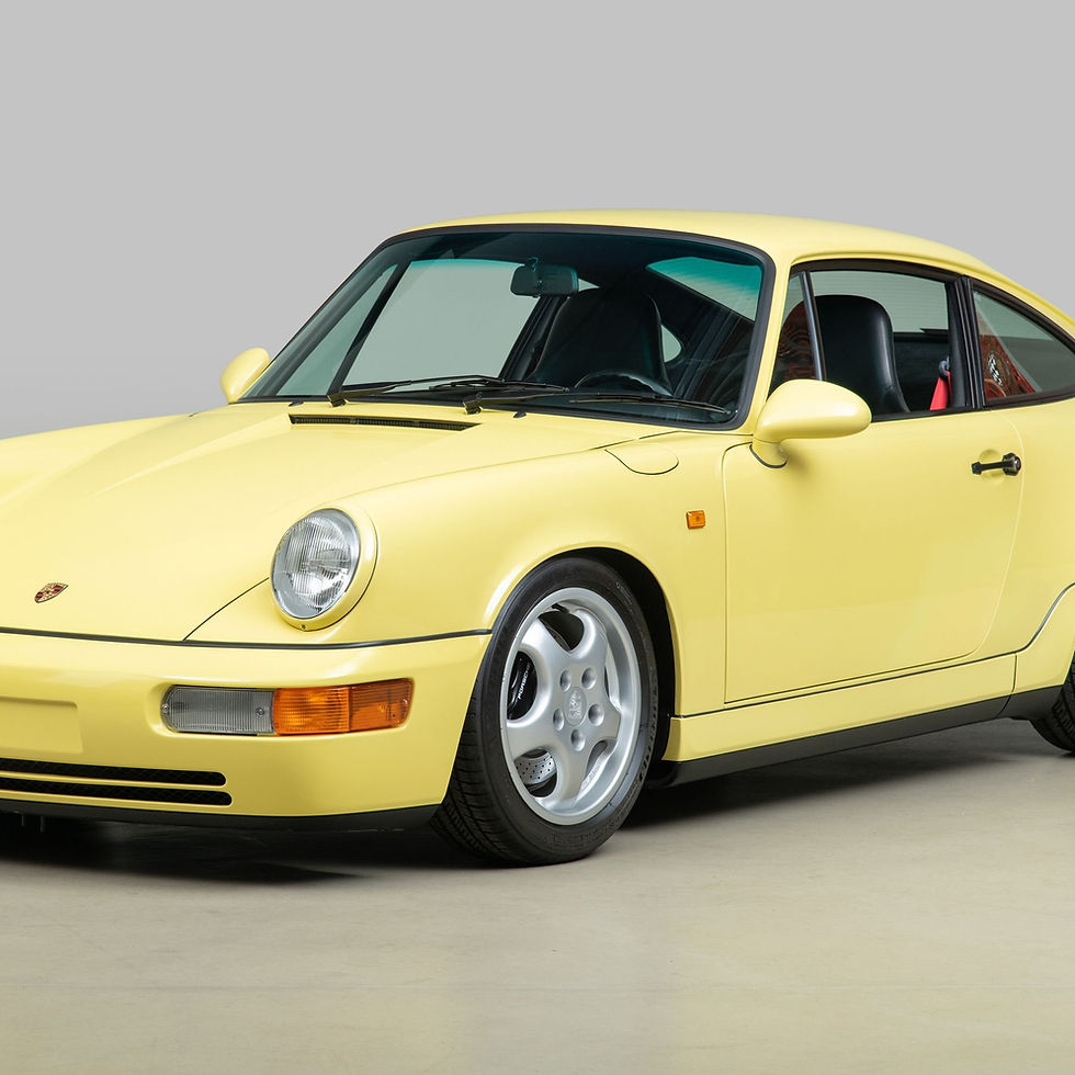 1992-Porsche-964-Carrera-RS-01.jfif.jpg
