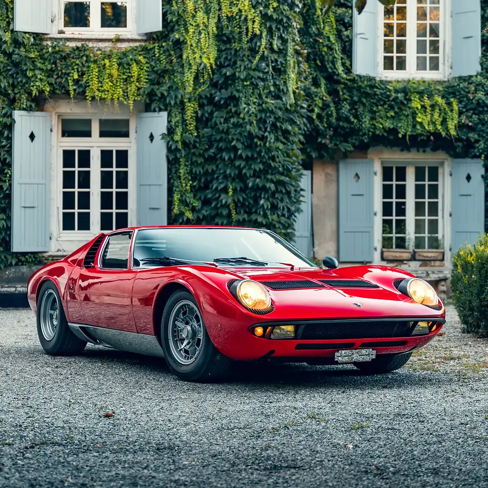1969-Lamborghini-Miura-P400-S-by-Bertone01.webp