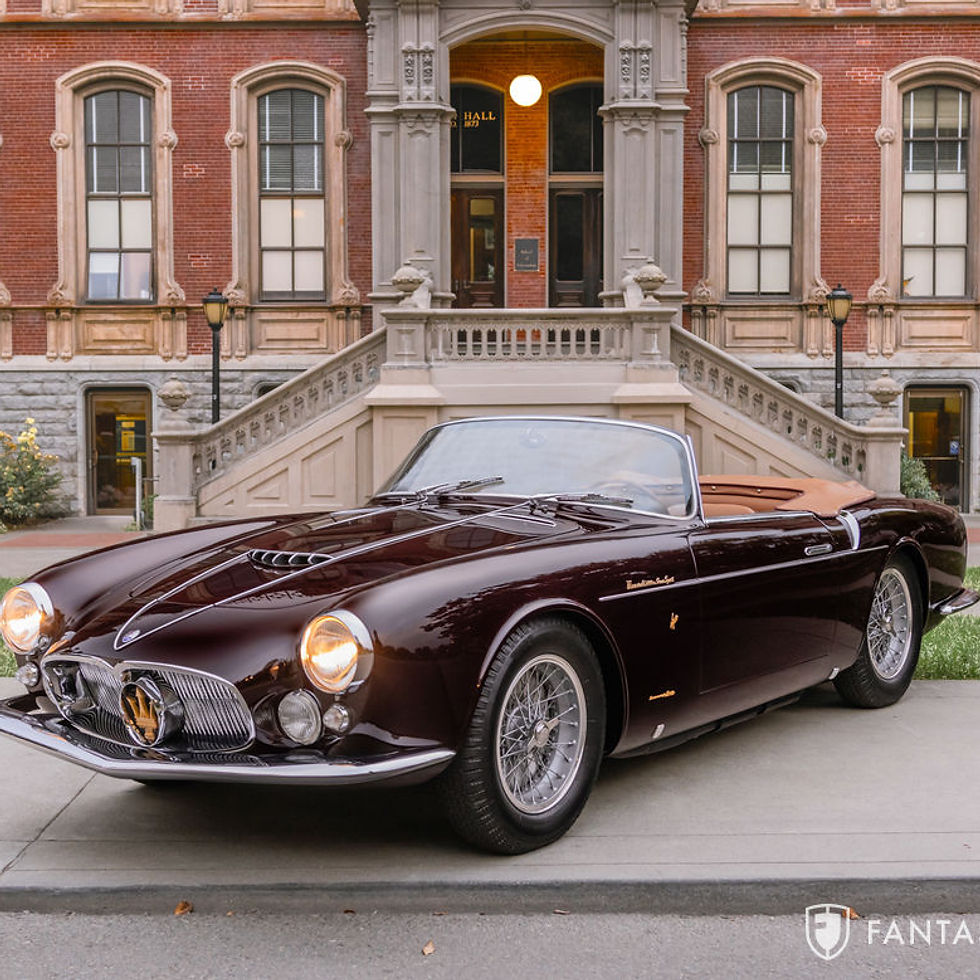 1957-Maserati-A6G-2000-Frua-Spyder-02.jpg