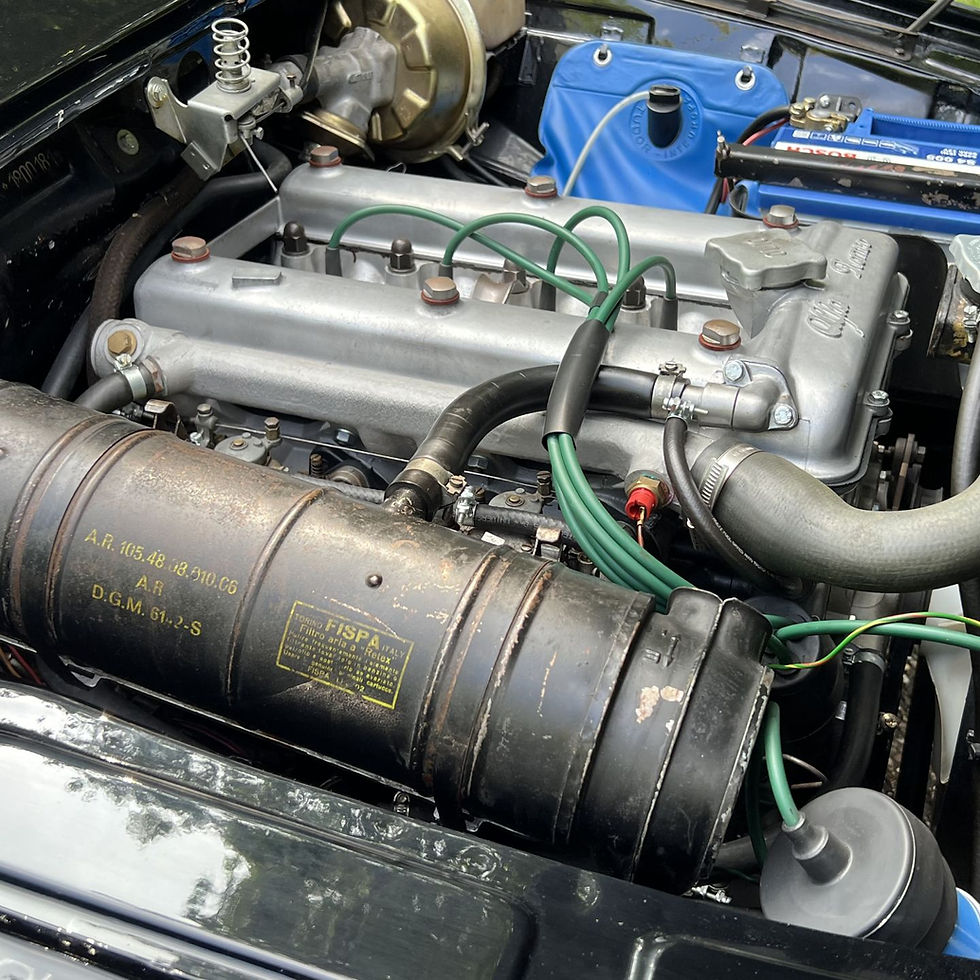 1970-Alfa-Romeo-Junior-Zagato-1300-15.jpeg
