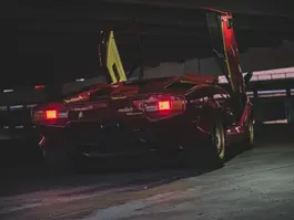 lamborghini-countach-lp5000-15.webp