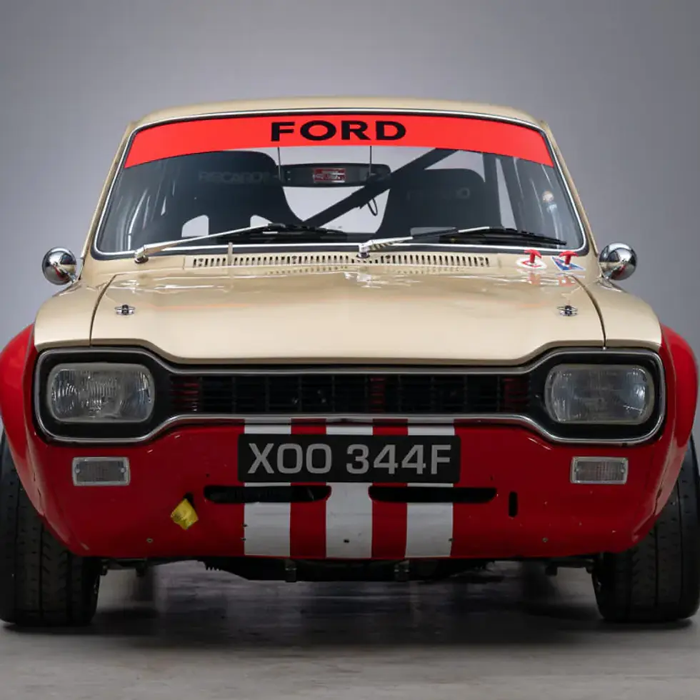 1971-Ford-Escort-1600-RS-BDA-FIA-Renn-Rallyefahrzeug-02.webp