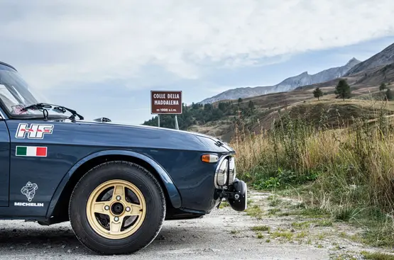 lancia-fulvia-fanalona-02.webp