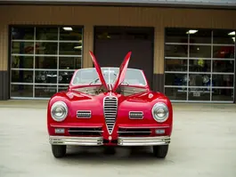alfa-romeo-2500-6c-2500-supersport-01.webp