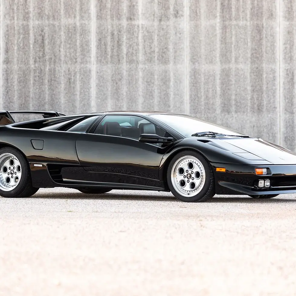 1992-Lamborghini-Diablo-02.webp