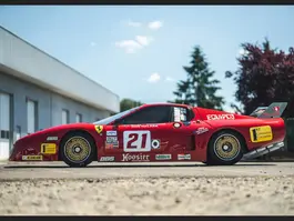 ferrari-512-bb-lm-17.webp