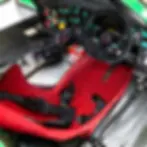 1989-Mazda-767B-10.webp