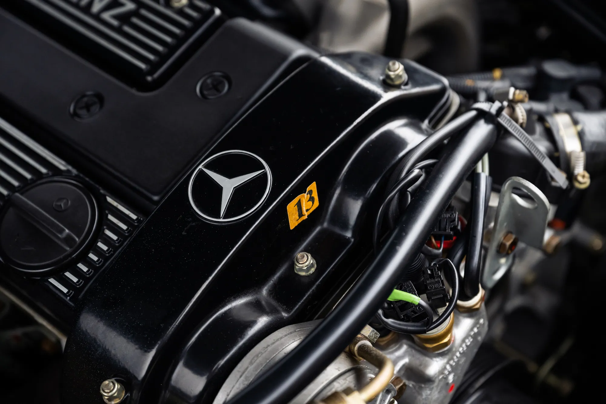 Mercedes-Benz-190E-Evolution-II-15.webp