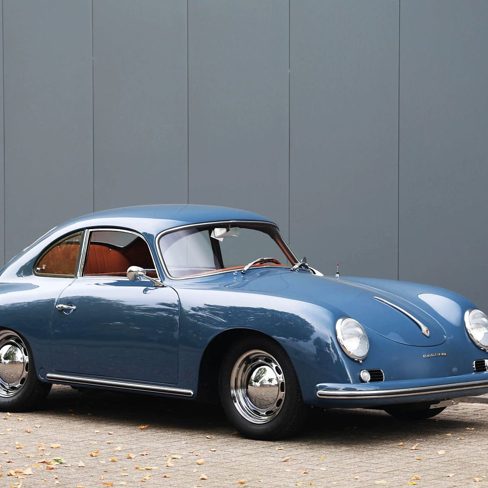 1959-Porsche-356-A-Super-01.jpg