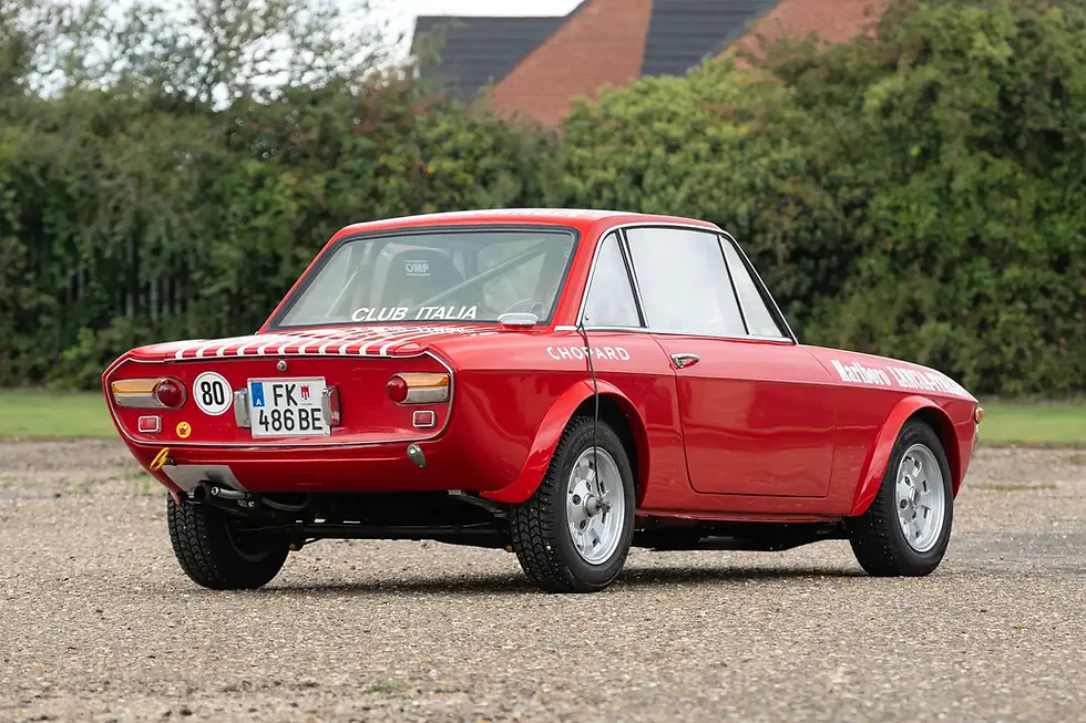 1970-Lancia-Fulvia-Fanalone-1600-HF-Club-Italia-02.jpeg